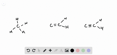 predict-what-geometric-arrangement-would-you-expect-from-the-bonds-surrounding-the-carbon-atom-in-al