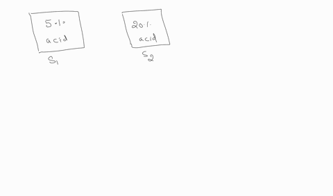 beginaligned-text-solve-each-problem-analytically-and-support-your-solution-text-graphically-enda-14
