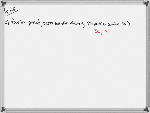 refer-to-the-periodic-table-and-select-the-symbol-of-the-element-that-fits-each-of-the-following-d-8