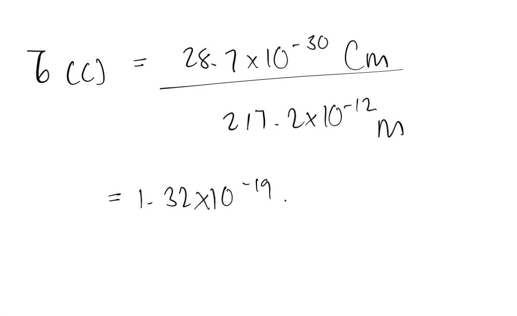 solved-in-the-gas-phase-positive-and-negative-ions-form-ion-pairs-that