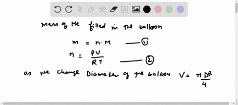 reconsider-prob-3-73-using-appropriate-software-investigate-the-effect-of-the-balloon-diameter-on-th