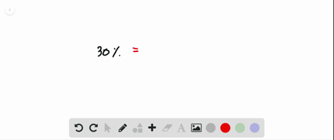 write-each-percent-as-a-fraction-in-lowest-terms-30