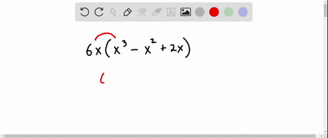 multiply-and-simplify-each-of-the-following-whenever-possible-do-the-multiplication-of-two-binomi-11