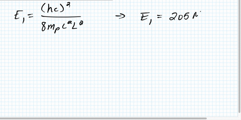 a-use-the-results-of-problem-5-46-to-find-the-energy-of-the-ground-state-n1-and-the-first-two-excite