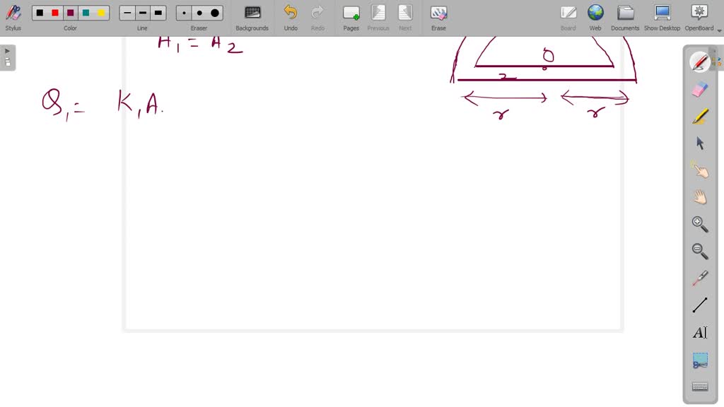 SOLVEDLight bulb 1 operates with a higher filament temperature than