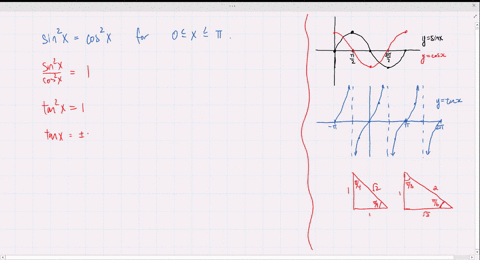 solve-the-equation-for-the-stated-solution-interval-find-exact-solutions-when-possible-otherwise-g-6