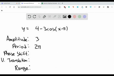 find-the-a-amplitude-b-period-c-phase-shift-if-any-d-vertical-translation-if-any-and-e-range-of-e-10