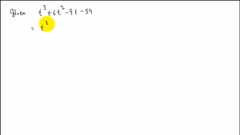 factor-completely-t36-t2-9-t-54