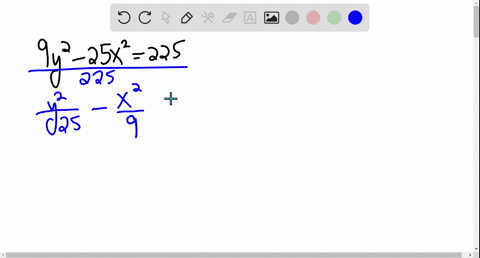 use-vertices-and-asymptotes-to-graph-each-hyperbola-9-y2-25-x2225