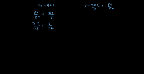 the-ideal-gas-law-states-that-if-n-moles-of-a-gas-has-volume-v-and-temperature-t-and-is-under-pressu