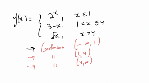 find-the-numbers-at-which-f-is-discontinuous-at-which-of-these-numbers-is-f-continuous-from-the-ri-7