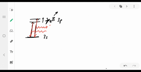 review-problem-for-an-electron-with-magnetic-moment-vecmu_s-in-a-magnetic-field-overrightarrowmathbf