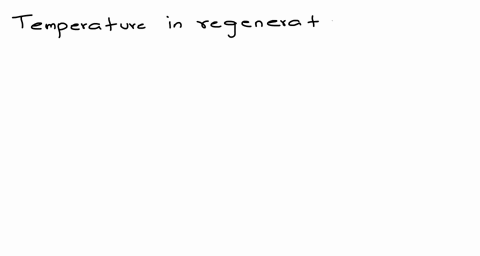 in-an-ideal-brayton-cycle-with-regeneration-air-is-compressed-from-80-mathrmkpa-and-10circ-mathrmc-t