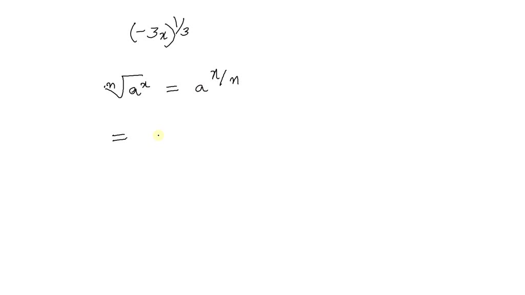 solved-match-the-rational-exponent-expression-in-exercises-1-8-with-the