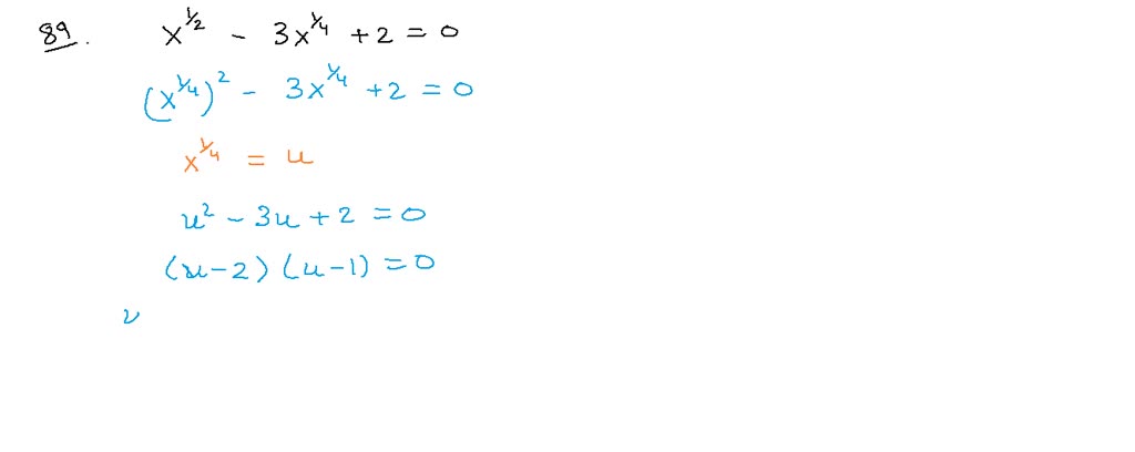 solved-solve-x-1-2-3-x-1-4-2-0