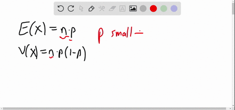 explain-how-the-value-of-p-the-probability-of-success-affects-the-shape-of-the-binomial-probability-