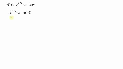 solve-the-exponential-equation-algebraically-round-your-result-to-three-decimal-places-use-a-graph-7