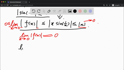 do-removable-discontinuities-exist-a-does-the-function-fxx-sin-1-x-have-a-removable-discontinuity-at