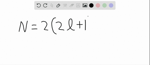 i-how-many-electrons-can-be-in-the-n-5-ell-3-subshell
