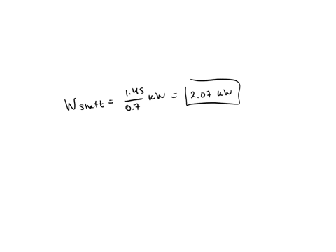 water-at-40circ-mathrmc-is-pumped-from-an-open-tank-through-200-mathrmm-of-50-mm-diameter-smooth-h-2