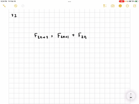 cofactors-of-those-131-matrices-give-s_n3-s_n-1-s_n-2-challenge-show-that-s_n-is-the-fibonacci-numbe