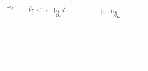 ln-e3