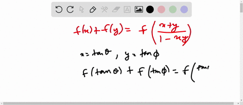 a-function-f-r-rightarrowleft-fracpi2-fracpi2right-satisfies-the-equation-fxfyfleftfracxy1-x-yrigh-2