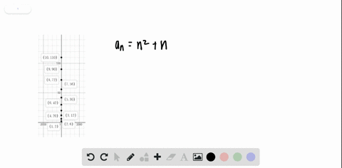terms-of-a-sequence-use-a-graphing-calculator-to-do-the-following-a-find-the-first-ten-terms-of-th-8