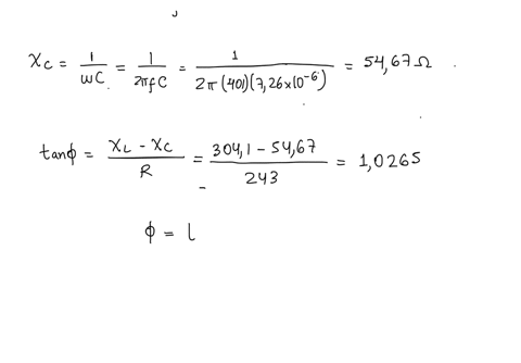 an-l-r-c-series-circuit-with-l0121-mathrmh-r243-omega-and-c726-mu-mathrmf-carries-an-rms-current-of-