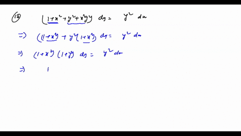 solve-the-equation-2-cos-2-theta-cos-theta-10-on-the-interval-0-leq-theta2-pi