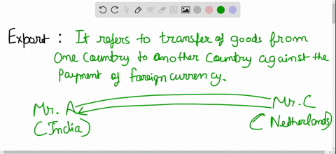 which-of-the-following-is-not-a-characteristic-of-fob-destination-a-the-seller-pays-for-shipping-b-t