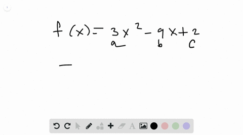 find-the-equation-of-the-axis-of-symmetry-and-the-coordinates-of-the-vertex-of-the-graph-of-each-f-5