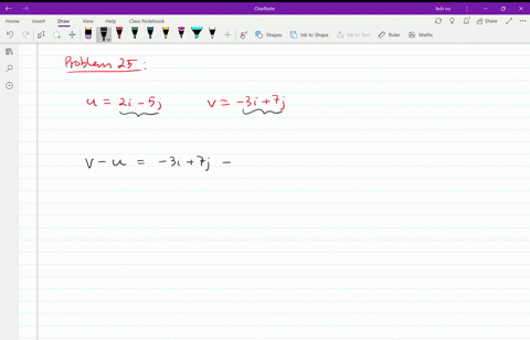 in-exercises-21-38-let-mathbfu2-mathbfi-5-mathbfj-mathbfv-3-mathbfi7-mathbfj-text-and-mathbfw-math-5