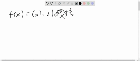 find-the-derivative-of-each-function-fxleftx32right-sqrtx5