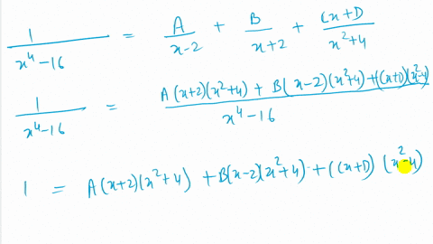 calculate-int-fracd-xx4-16-2