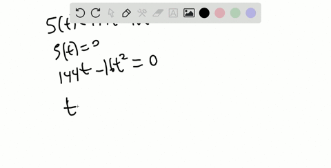 solve-each-problem-when-appropriate-round-answers-to-the-nearest-tenth-see-example-5-when-does-the-o