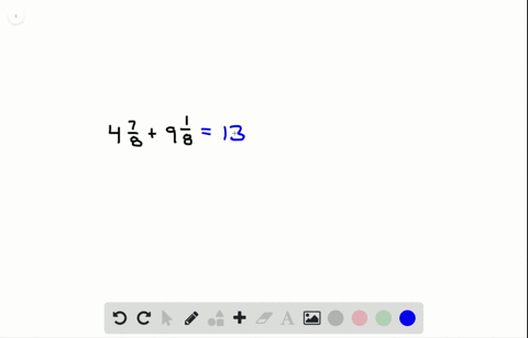 add-write-the-answer-as-a-fraction-or-as-a-mixed-number-in-simplest-form-4-frac789-frac18