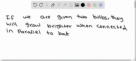 two-identical-light-bulbs-are-connected-to-a-battery-will-the-light-bulbs-be-brighter-if-they-are-co