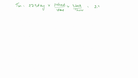 estimate-the-angular-momentum-associated-with-the-moons-orbital-motion-around-the-earth