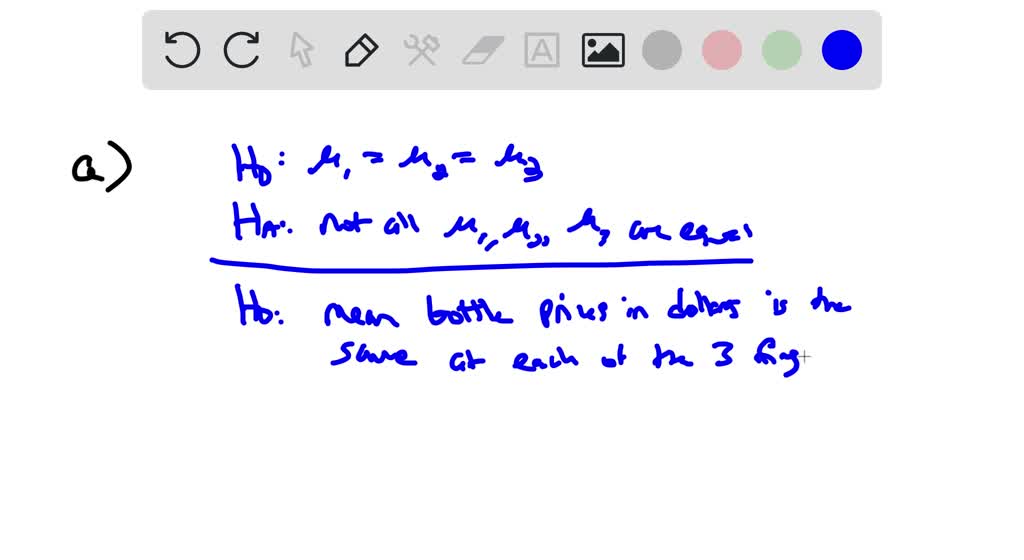 solved-the-boxplots-display-case-prices-in-dollars-of-wine-produced