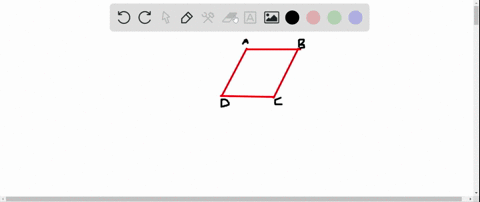 use-the-figures-to-determine-whether-each-pair-of-segments-is-congruent-overlinea-b-overlinec-d-figu