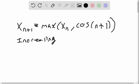 which-of-the-sequences-in-exercises-101-106-converge-and-which-diverge-give-reasons-for-your-answe-6