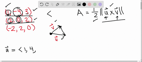 in-exercises-43-46-find-the-area-of-the-triangle-with-the-given-vertices-the-area-a-of-the-triangl-2