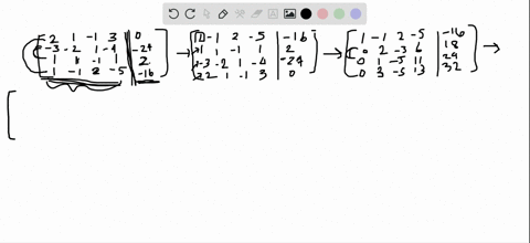 use-the-gauss-jordan-method-to-solve-each-system-of-equations-for-systems-in-two-variables-with-i-56