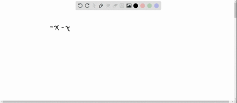 match-the-expression-with-the-appropriate-wording-from-the-column-a-x-minus-negative-twelve-b-the--7