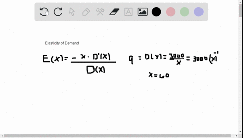 for-the-demand-function-given-in-eachfind-the-following-a-the-elasticity-b-the-elasticity-at-the-g-6