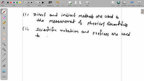 which-one-of-the-following-statements-is-incorrect-a-direct-and-indirect-methods-are-used-for-the-me