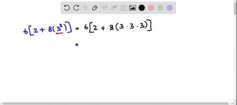 find-the-value-of-each-expression-see-examples-2-and-3-6left28left33rightright