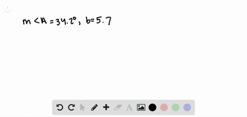 in-triangle-a-b-c-angle-c-is-a-right-angle-two-measures-are-given-find-the-remaining-sides-and-ang-4
