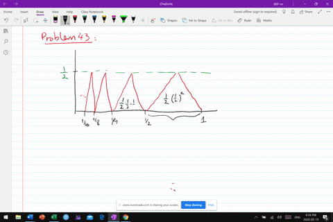 compute-the-total-area-of-the-infinitely-many-triangles-in-figure-4